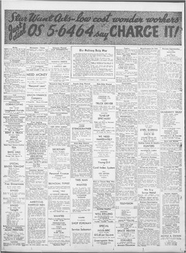 The Sudbury Star Final_1955_10_06_24.pdf